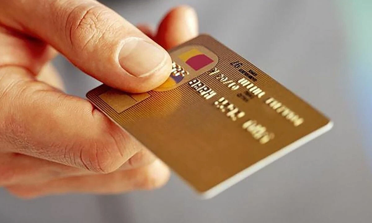 Altın, döviz, kripto alımları yakın takipte! Kredi kartınız kapatılabilir