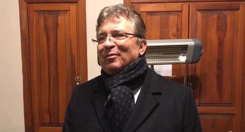 'Mor sandık' krizi patlak verdi! CHP'li başkan seçim yarışından çekildi