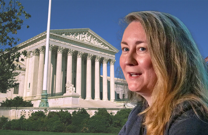 Elon Musk'ın maaşı mahkemelik oldu! "Akılalmaz bir meblağ"