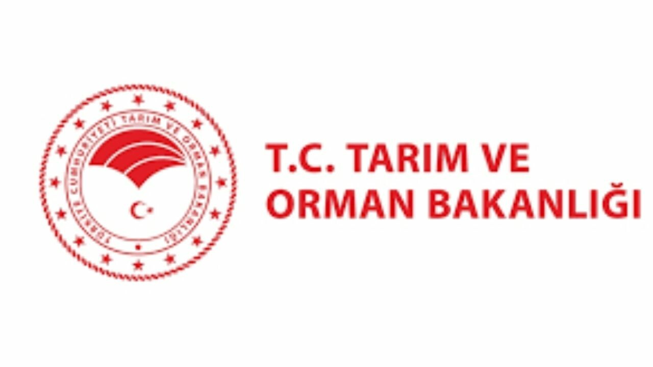 Tarım ve Orman Bakanlığı 5 bin 500 personel alımı ne zaman, başvurular başladı mı?