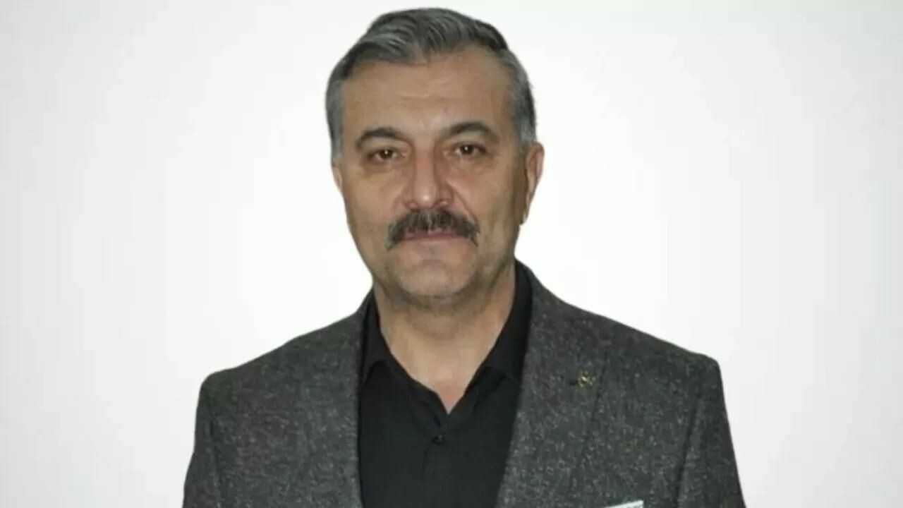 Adnan Doğu kimdir? MHP Nevşehir Belediye Başkan adayı kaç yaşında, nereli?