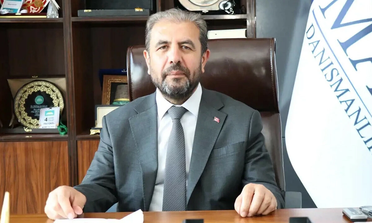 Başak Demirtaş İstanbul'da dengeleri değiştirecek: İmamoğlu'na ciddi zarar verir