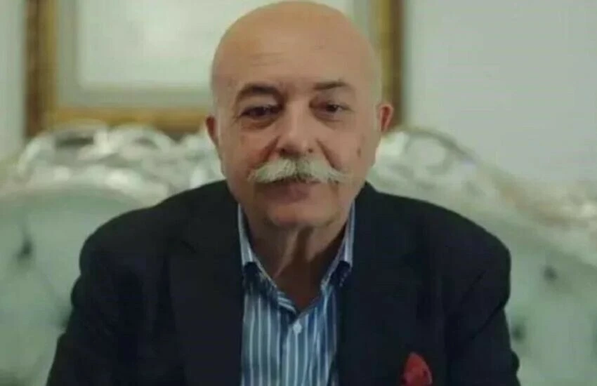 Beyin kanaması geçiren Settar Tanrıöğen’den sevindiren haber - 1. Resim