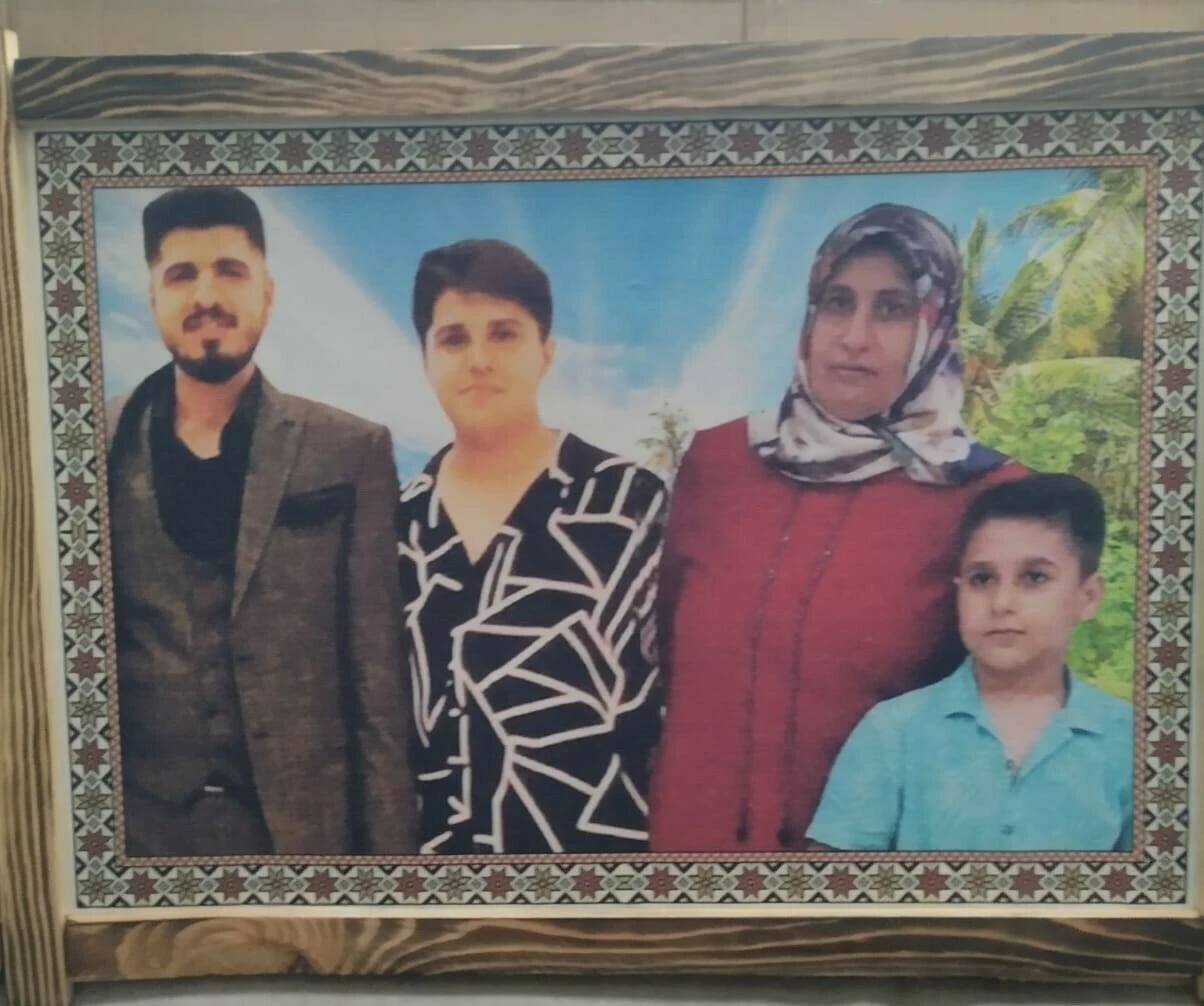 Depremin üzerinden 1 yıl geçti ama onlardan tek bir iz bile yok!