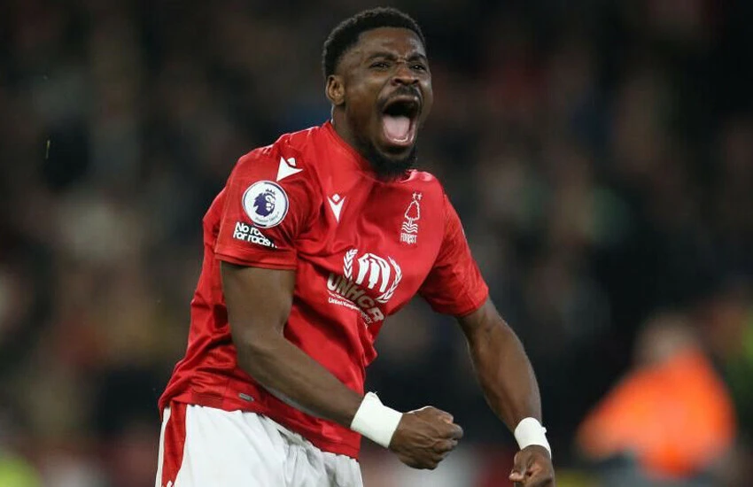 Galatasaray'dan transferde ters köşe! Sağ bek İngiltere'den geliyor - 1. Resim