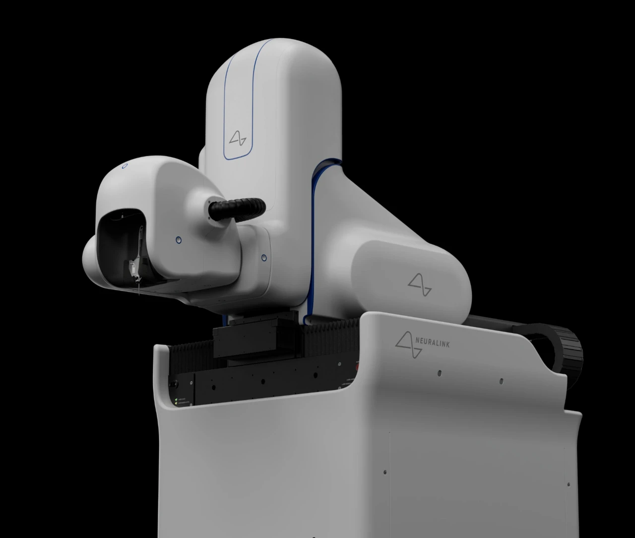 İnsan beynine ilk çipi taktı: Elon Musk'ın çılgın projesi Neuralink nedir? Endişelenmeli miyiz?