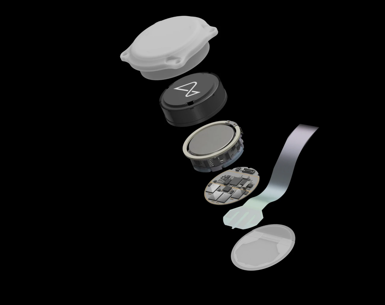 İnsan beynine ilk çipi taktı: Elon Musk'ın çılgın projesi Neuralink nedir? Endişelenmeli miyiz?