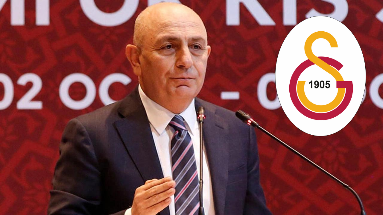 Fatih Karagümrük başkanından Galatasaray’a sitem
