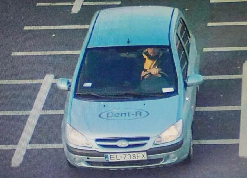 Kilise saldırısı zanlılarına tutuklama talebi