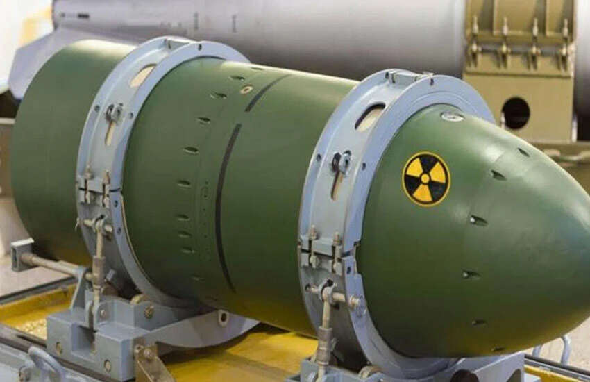 Almanlar F-35'lere güveniyor ama fark büyük! 2. Dünya Savaşı'ndan sonra Rus ve Alman ordusunda ne değişti?