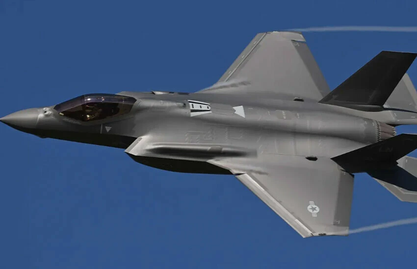 Almanlar F-35'lere güveniyor ama fark büyük! 2. Dünya Savaşı'ndan sonra Rus ve Alman ordusunda ne değişti?