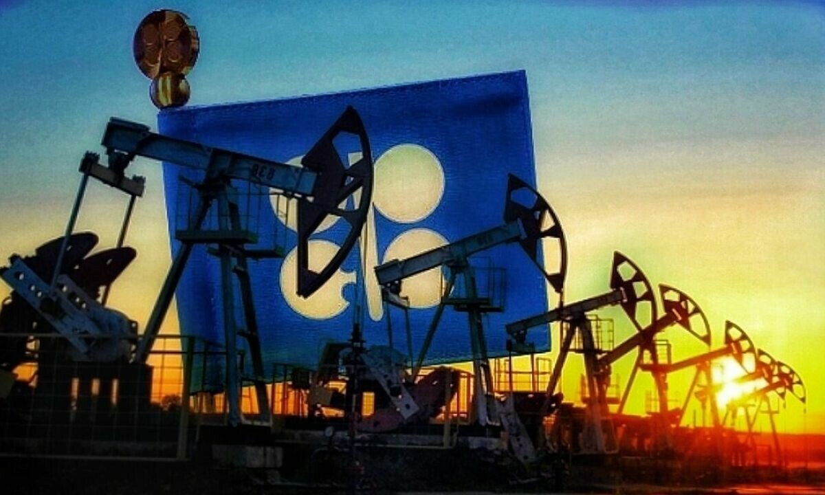 Petrolde endişeler arttı! OPEC+&#039;tan kesinti sinyali geldi