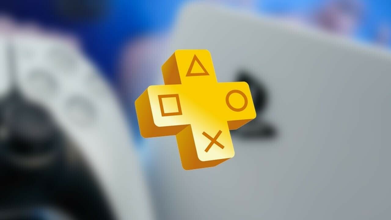 PlayStation Plus Şubat 2024 listesi belli oldu (PS Plus yeni ücretsiz oyunları)