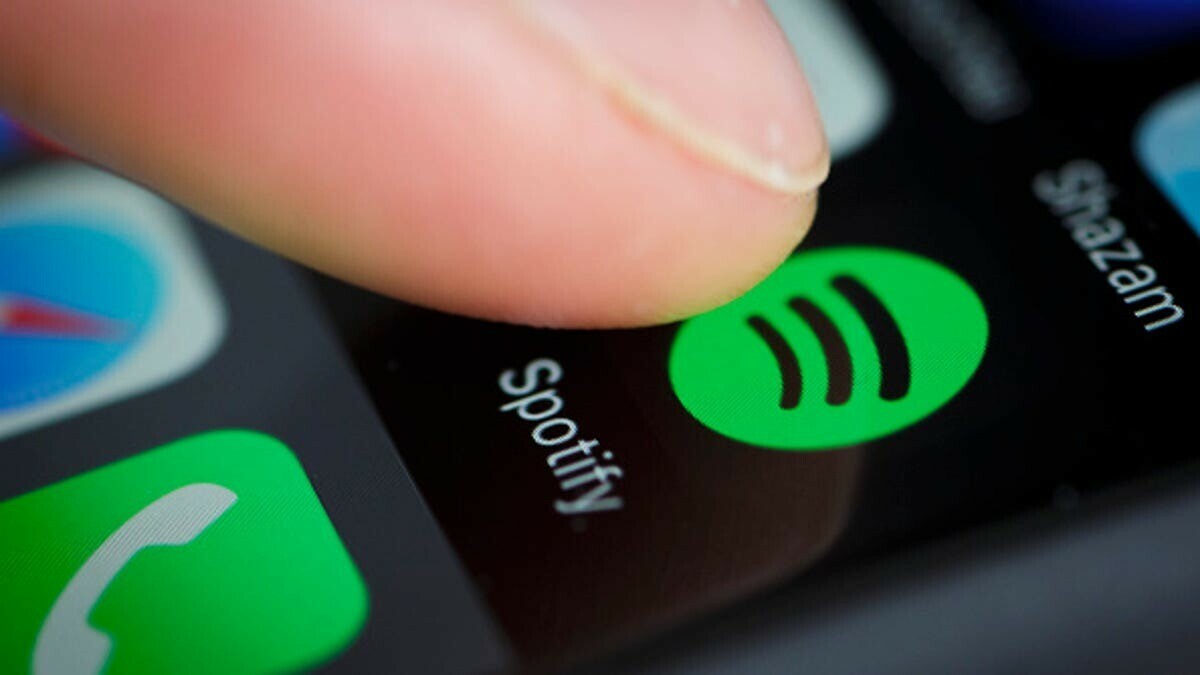 Spotify Premium abonelik ücretlerine zam geldi: İşte yeni fiyatlandırma