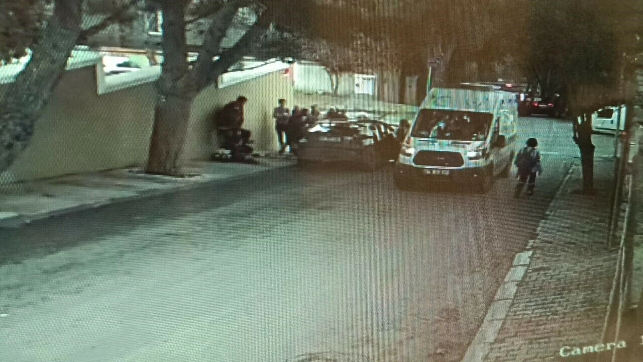 Britanyalı öğretmen saplantılı taksici tarafından katledildi - 1. Resim