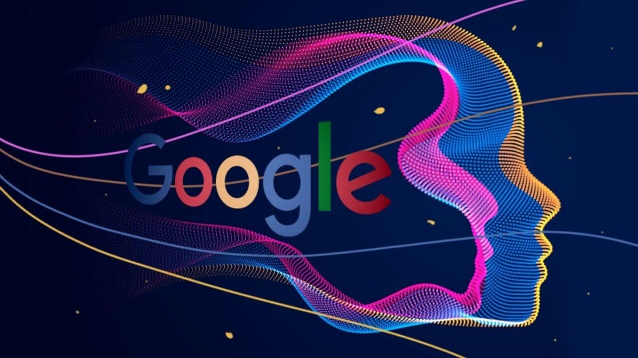 ChatGPT&#039;de ücretli: Google Bard&#039;a görsel üretme özelliği geldi