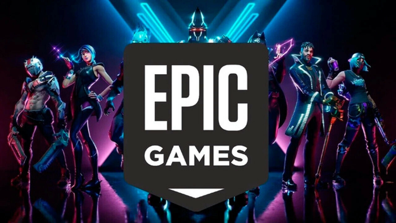 Epic Games&#039;in yeni ücretsiz oyunu açıklandı: İndirmek için son tarih