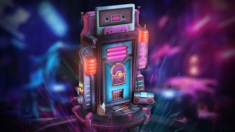 Epic Games'in yeni ücretsiz oyunu açıklandı: İndirmek için son tarih - 1. Resim