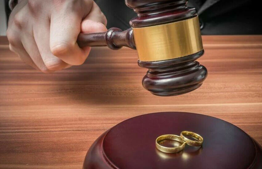 Eşine cimrilik yapan yandı! Yargıtay'dan emsal 'piknik tüpü' kararı