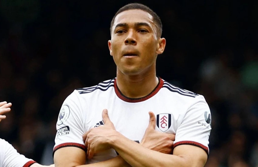 Galatasaray iki transferi TTF’ye bildirdi - 3. Resim