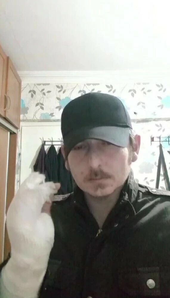 Kendisini almayan minibüsü aracıyla takip etti! Tartışma sonu şaşırttı