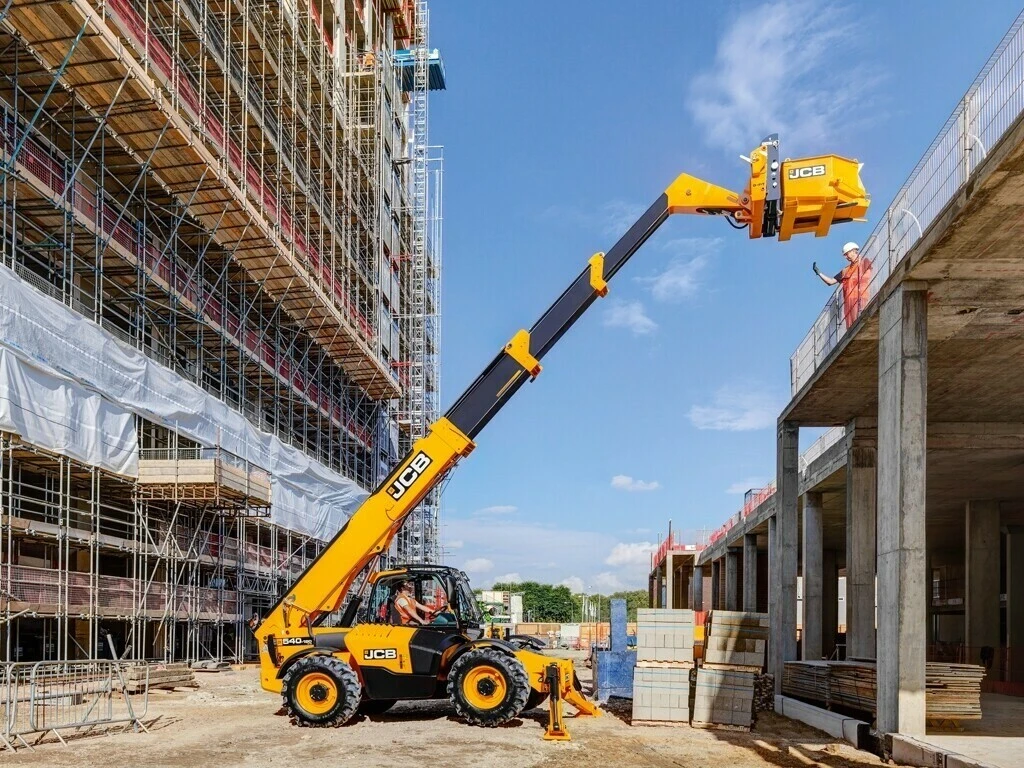 İşçi krizi yaşanıyor! Günlüğü 2 bin liraya eleman yok