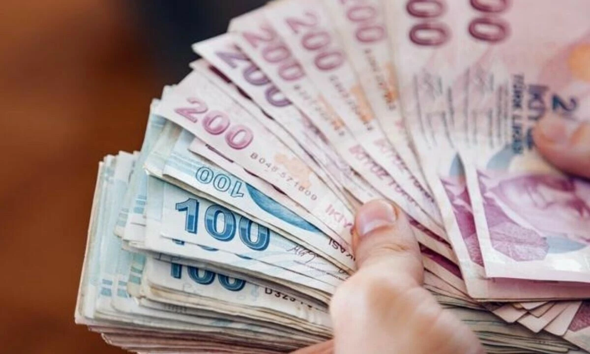 Özel okullar zamda sınırı aştı, veliler isyan etti! 150 bini bulan ücretlere şikayet yağıyor - 4. Resim