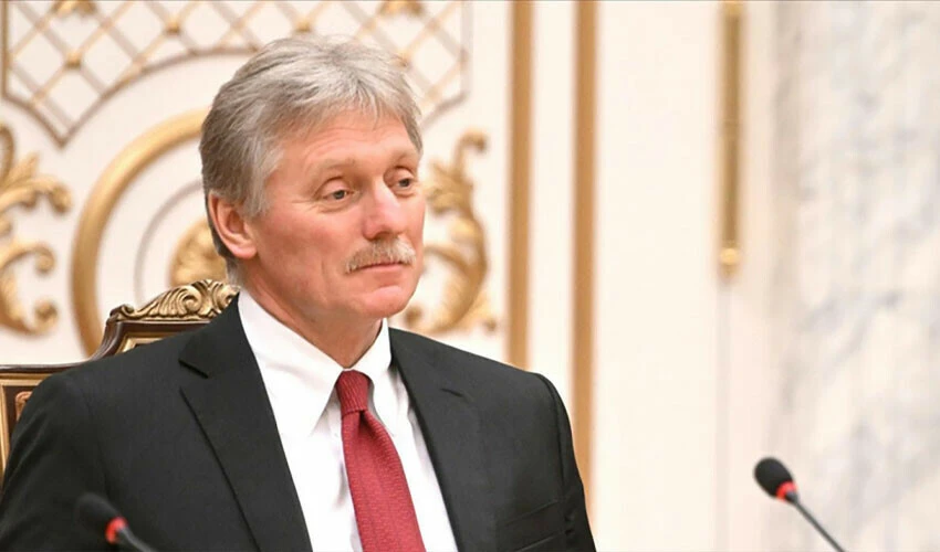 Putin Cumhurbaşkanı Erdoğan ile Ukrayna'yı görüşecek