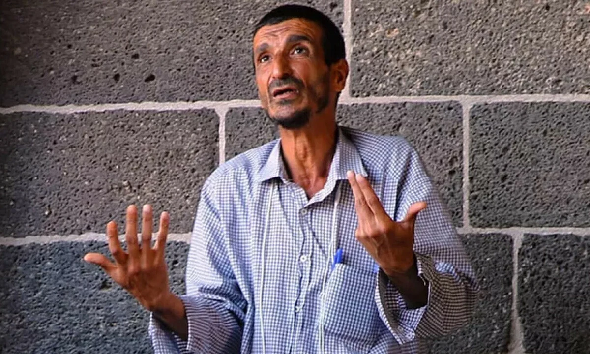 Ramazan Pişkin'in katilinin ifadesi ortaya çıktı: Dikkat çeken 'istismar' ayrıntısı - 2. Resim