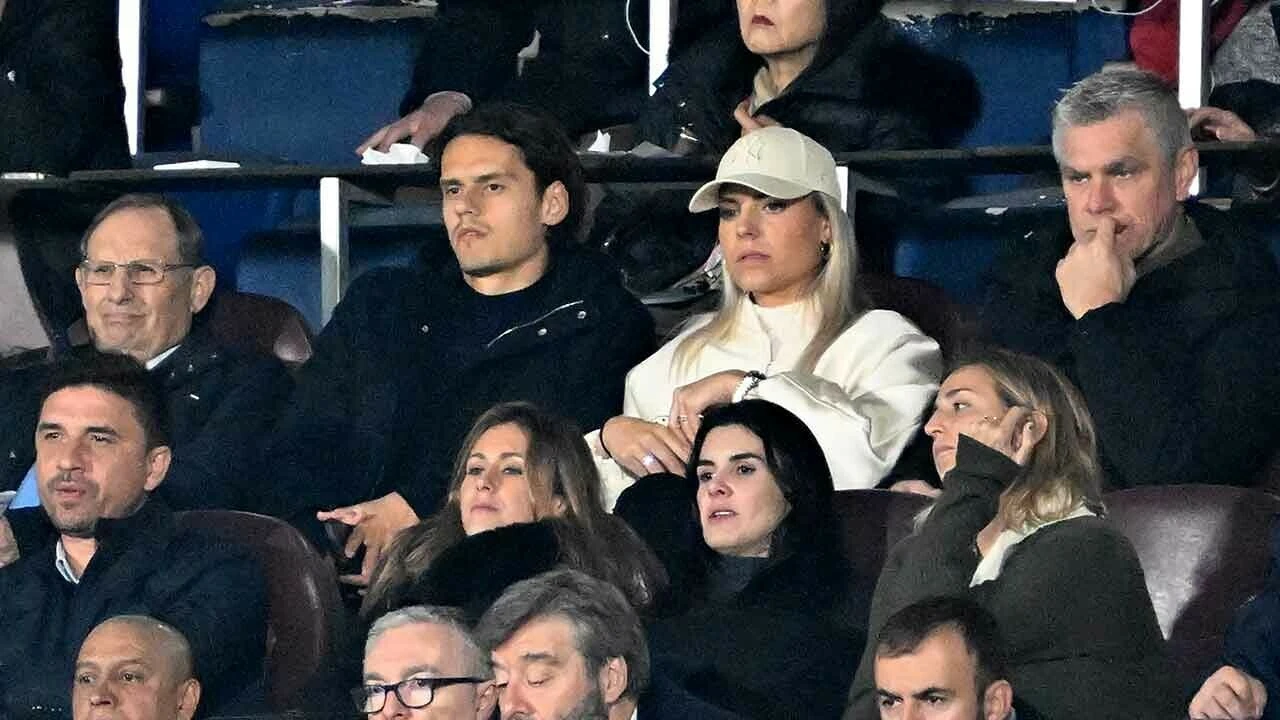 Real Madrid yenilmezlik serisini bozmadı! Arda Güler...