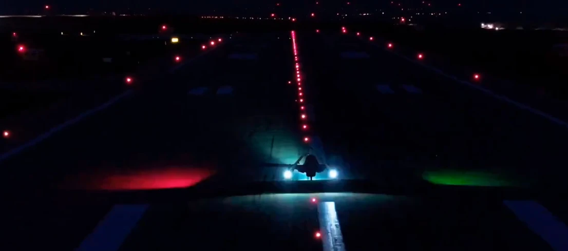 Selçuk Bayraktar'ın 'Bayraktar TB3' paylaşımı heyecanlandırdı - 1. Resim