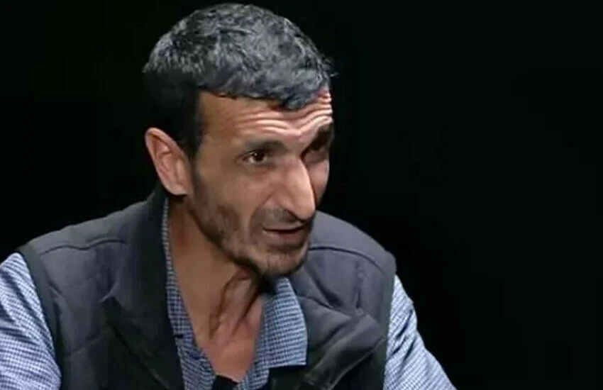 Son dakika! 'Ramazan Hoca'nın katil zanlısı tutuklandı - 3. Resim