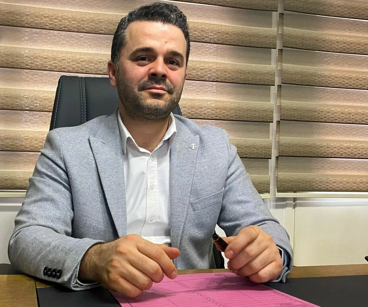 TESLA fiyatı arttırdı kaparoyu iade etmedi, mahkemeden güzel haber geldi - 1. Resim