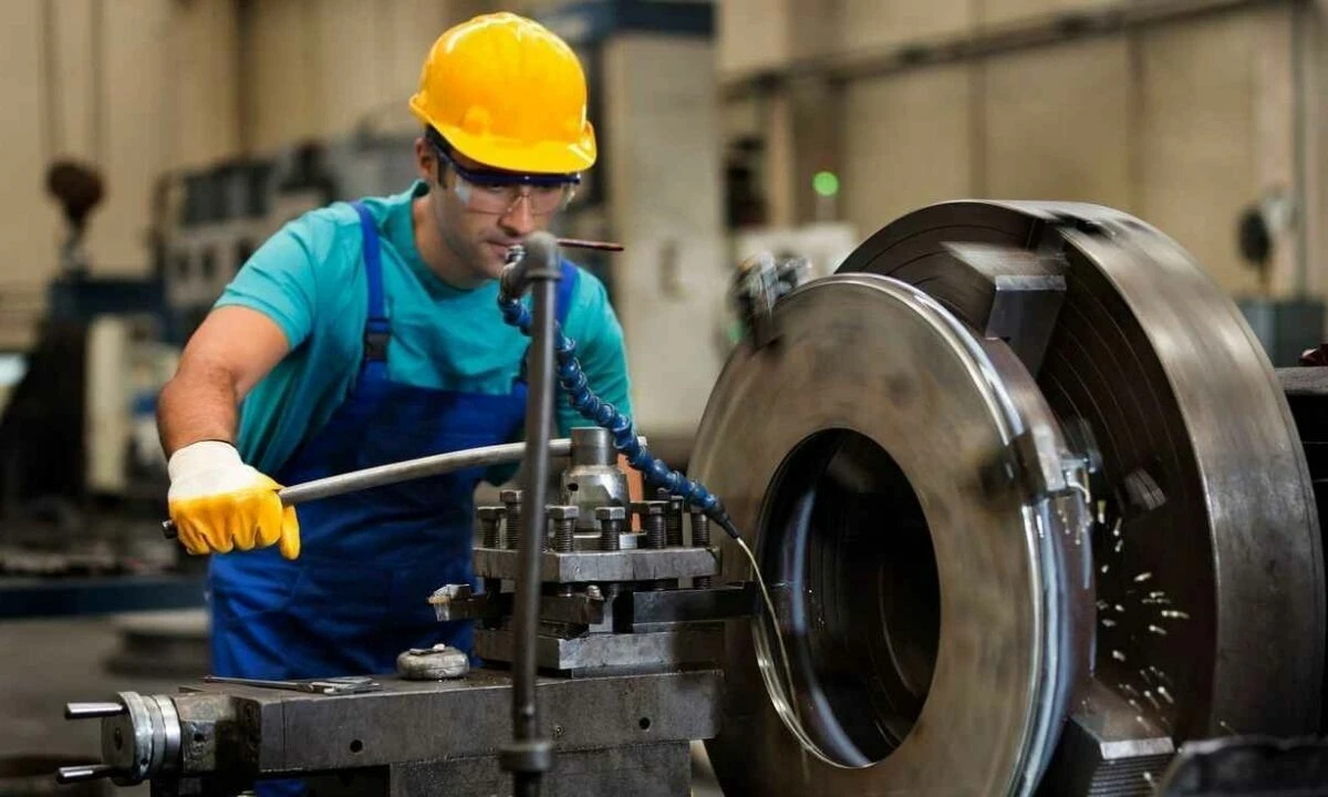 3600 ek gösterge, taşeron işçilere kadro, kademeli ve ev kadınlarına emeklilik! Torba yasada sona gelindi