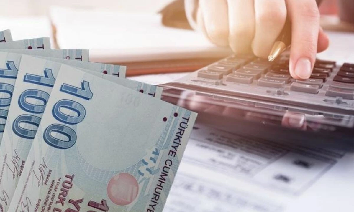 3600 ek gösterge, taşeron işçilere kadro, kademeli ve ev kadınlarına emeklilik! Torba yasada sona gelindi