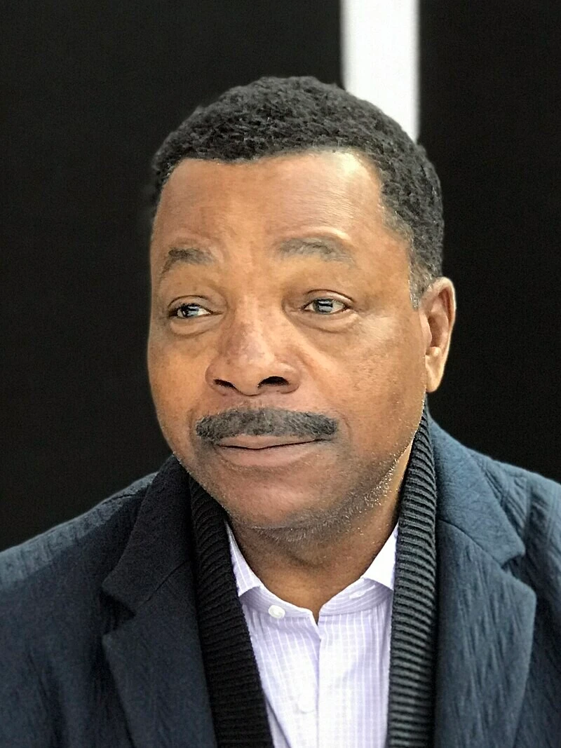 Apollo Creed Carl Weathers öldü mü, neden öldü? Carl Weathers kimdir, kaç yaşında? Hayatı ve biyografisi