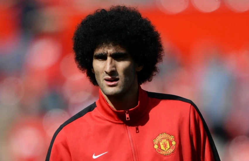 Belçikalı yıldız 36 yaşında futbolu bıraktı