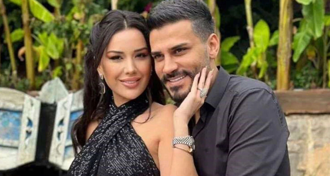 Dilan Polat hapisten çıktı mı? Dilan Polat tahliye oldu mu? Dilan Polat nerede?