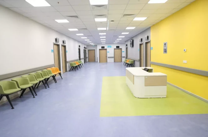 Erdoğan'dan muhalefete anlamlı davet: 'Samimi bir çağrı yapmak istiyorum...'