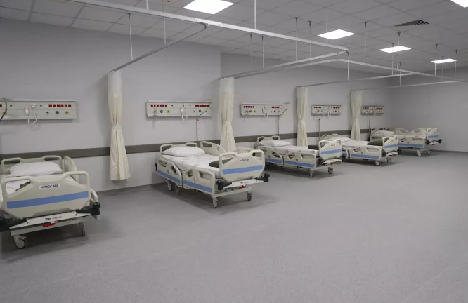 Erdoğan'dan muhalefete anlamlı davet: 'Samimi bir çağrı yapmak istiyorum...'