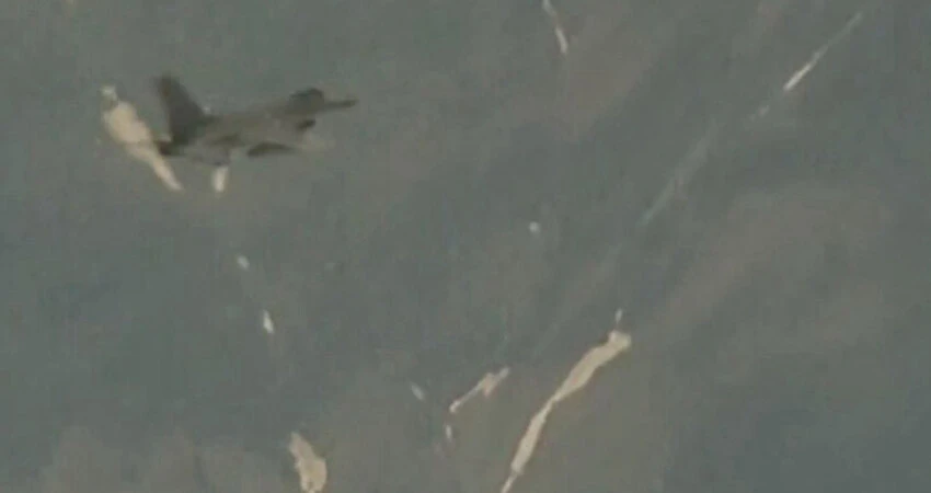 Irak'ın kuzeyine <a href=