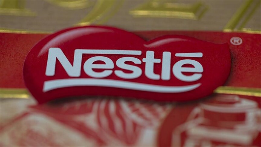 Nestle hangi ülkenin malı? Nestle boykot listesinde var mı?