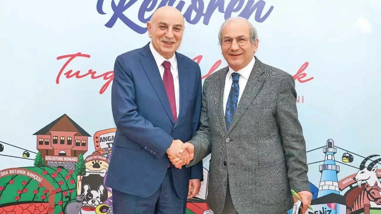 Peş peşe ekonomik vaatler! Emekliye ayda 5 bin TL, kiracıya da konut müjdesi - 1. Resim