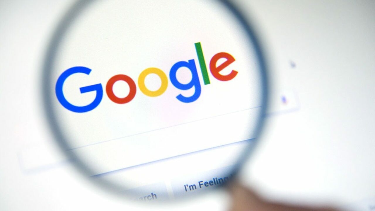 SEO uzmanlarına kötü haber: Google &#039;önbellek&#039; özelliğini kaldırdı