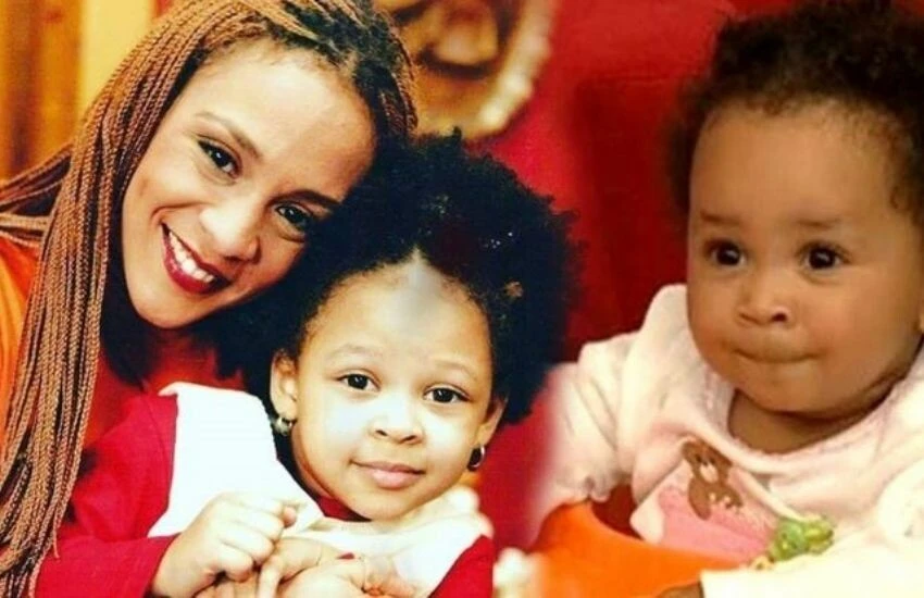 Sihirli Annem’in Toprak’ı, Defne Joy Foster’ın ölüm yıl dönümünde duygulandırdı