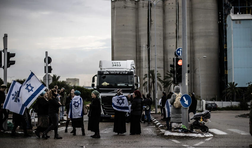 Ateşkes görüşmeleri sürerken Mısır'dan yeni Filistin adımı