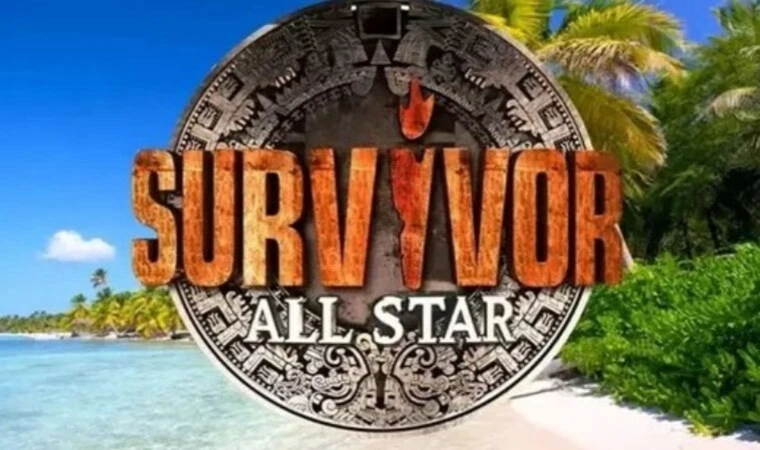Bu akşam Survivor var mı? Bu akşam Survivor yeni bölüm yayınlanacak mı? 4 Şubat Pazar Survivor All Star yeni bölüm! - 1. Resim