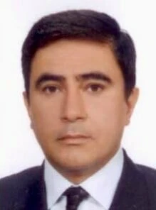 Kıyı Emniyeti acı haberi verdi! Denize düşen kılavuz kaptan şehit oldu