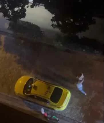 "Namus meselesi" deyip zorla bindirmişti! Ağabeyinden şikayetçi olmadı - 1. Resim