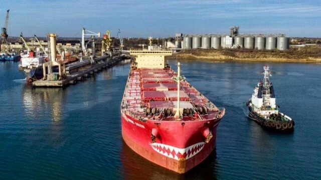 Son dakika: Bakan Fidan'dan kritik ABD-İran uyarısı - 4. Resim